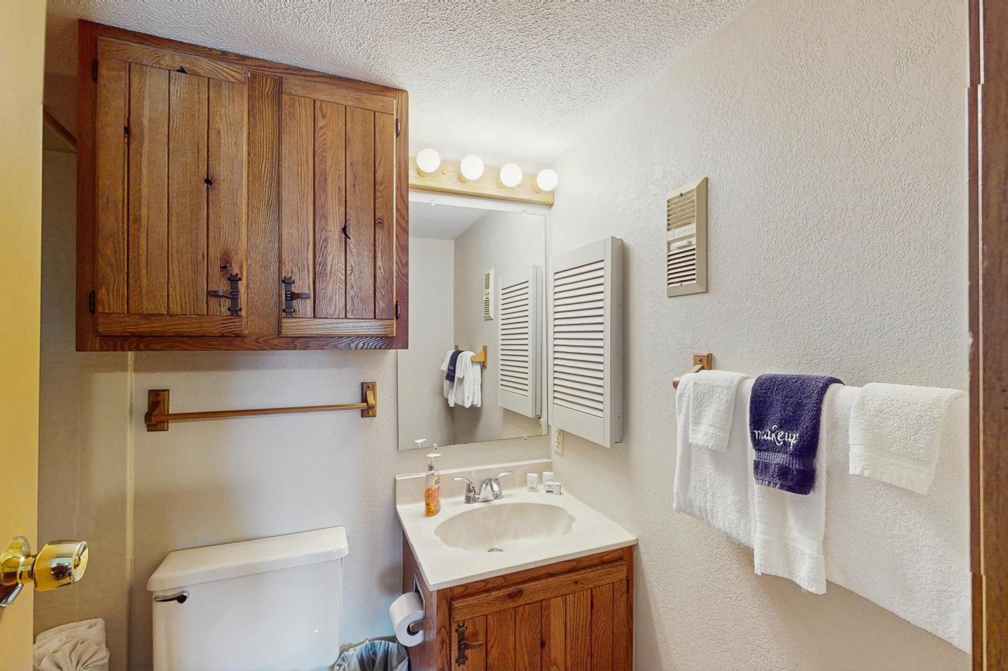 River Run New Braunfels Extérieur photo