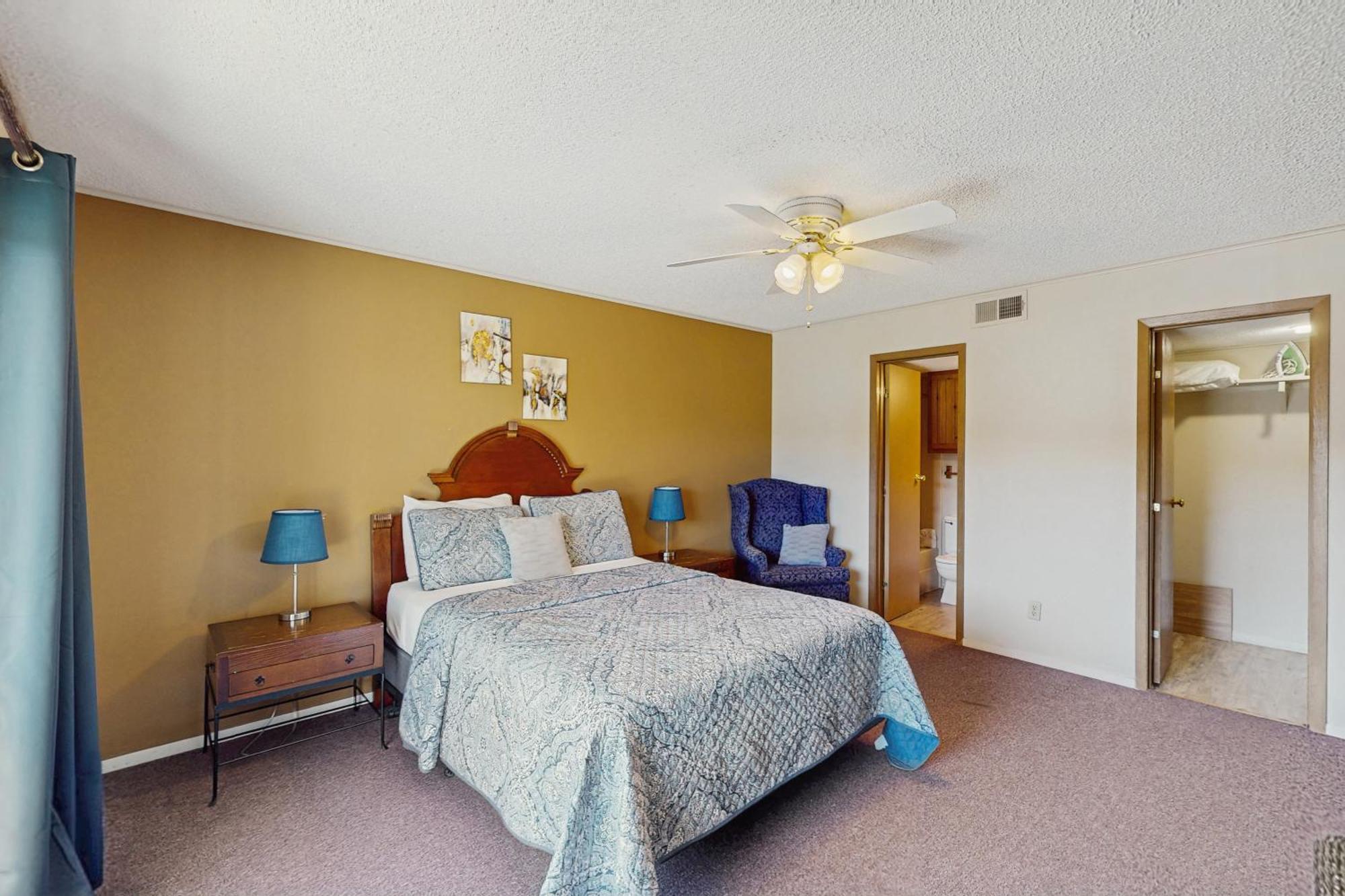 River Run New Braunfels Extérieur photo