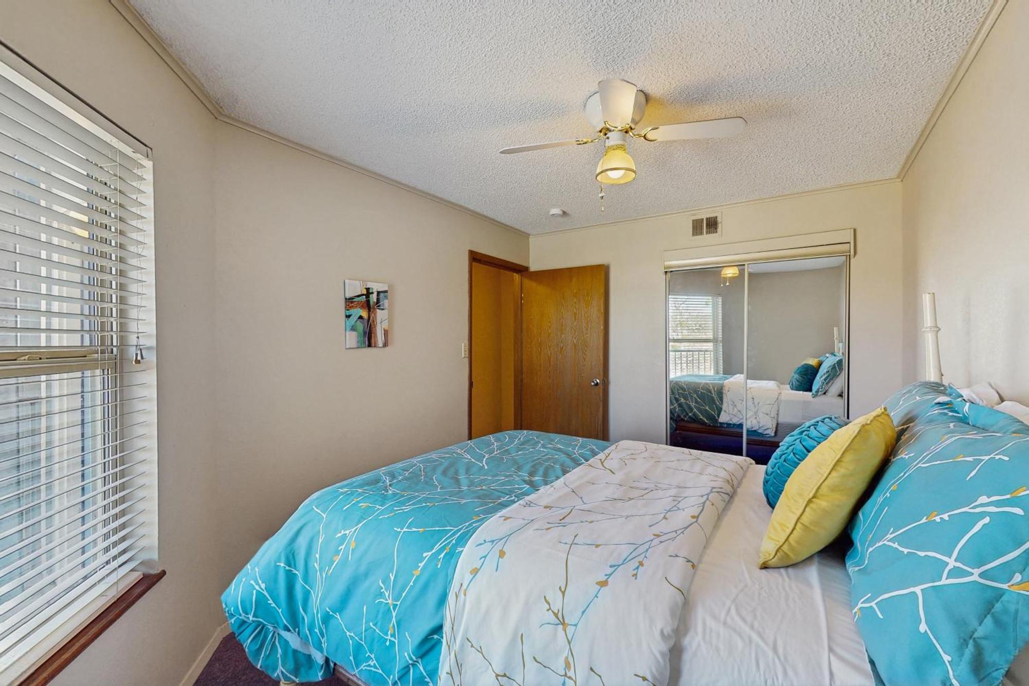 River Run New Braunfels Extérieur photo