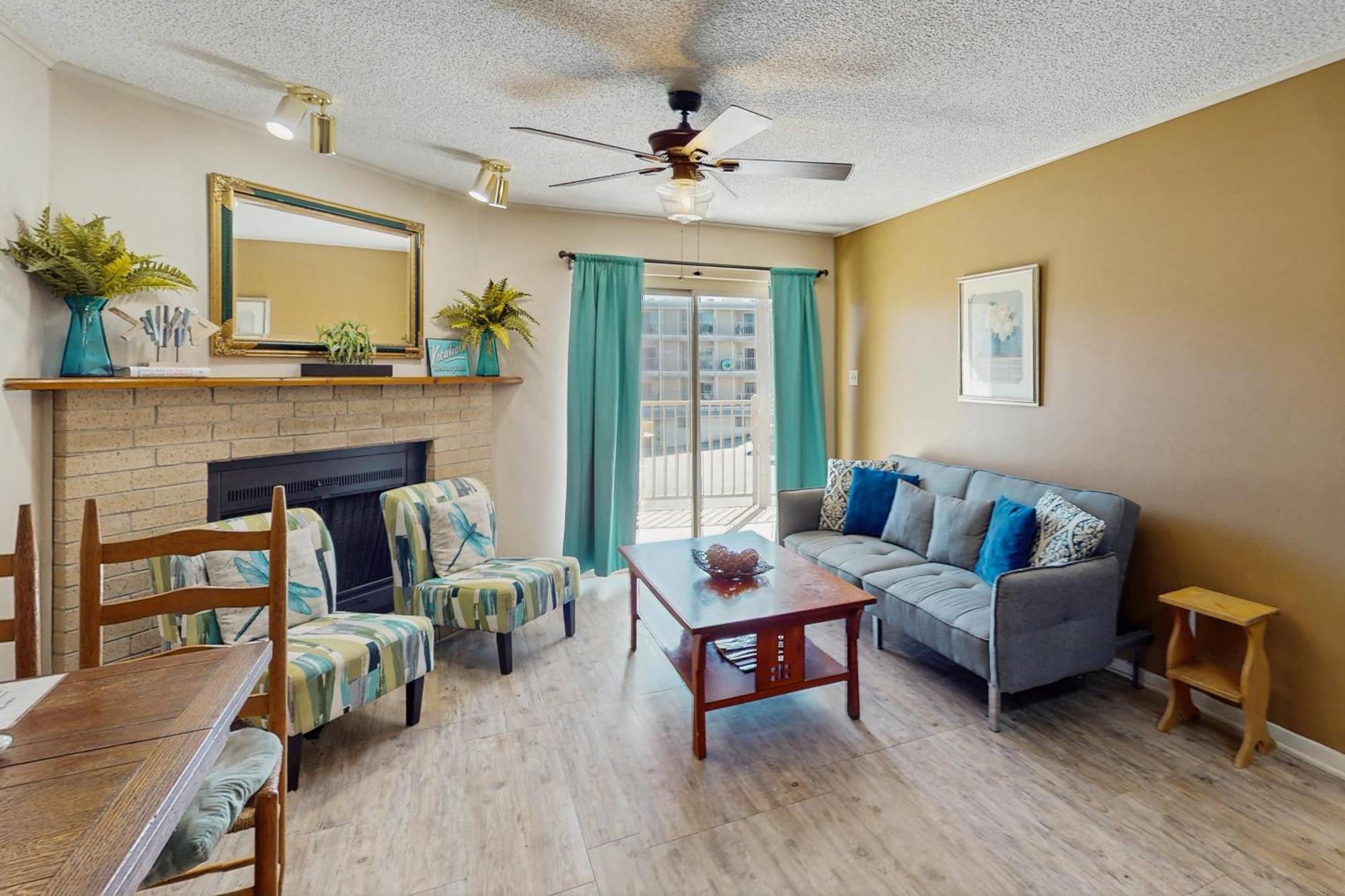 River Run New Braunfels Extérieur photo