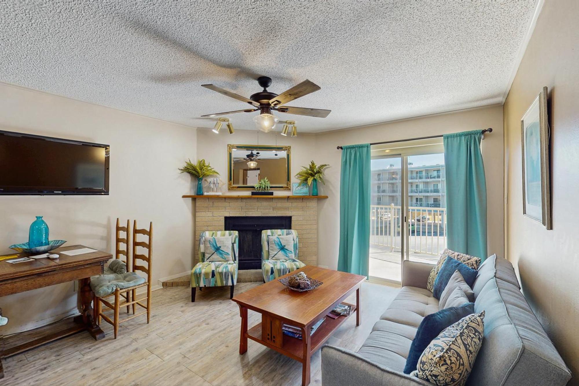 River Run New Braunfels Extérieur photo