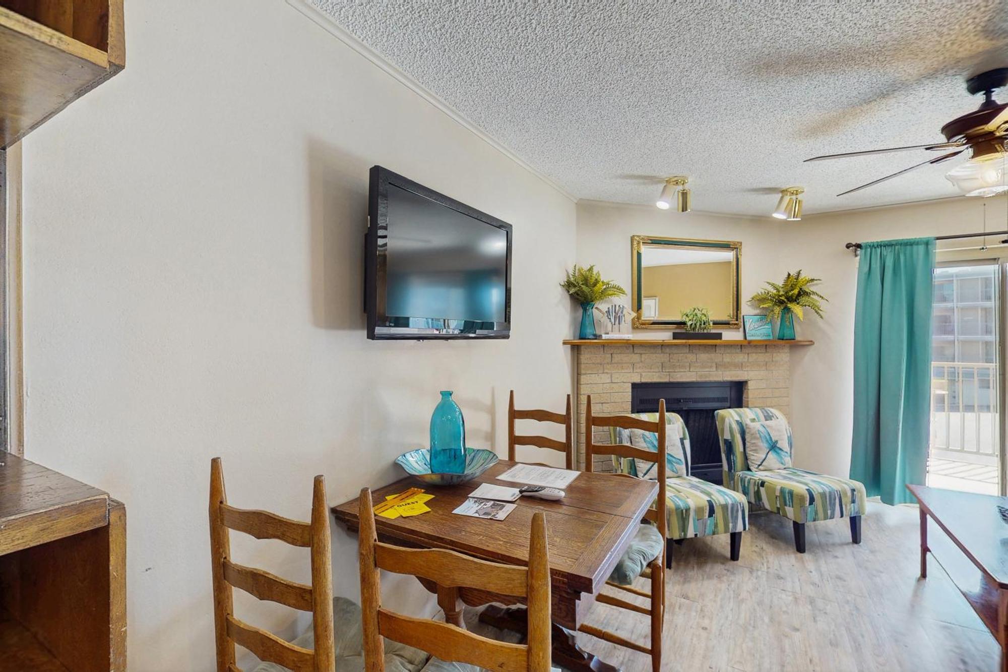 River Run New Braunfels Extérieur photo